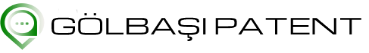 gölbaşı patent logo mobil